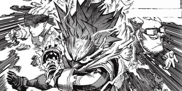 images/news/2024/3/10/my-hero-academia-mha-chapter-417-spoilers-release-date_3.jpg