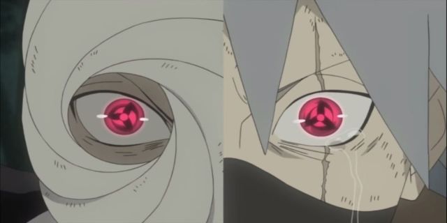 images/news/2024/3/10/naruto-kamui-explained_2.jpg