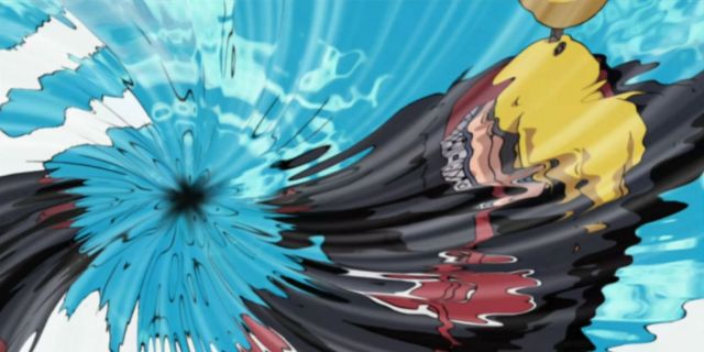 images/news/2024/3/10/naruto-kamui-explained_4.jpg