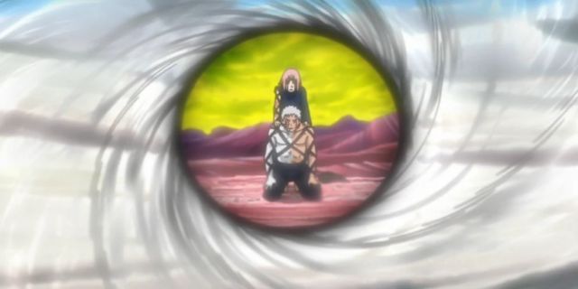 images/news/2024/3/10/naruto-kamui-explained_5.jpg