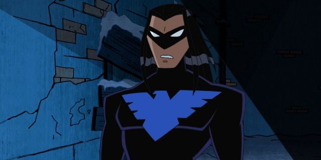 images/news/2024/3/10/nightwing-teen-titans_1.jpg