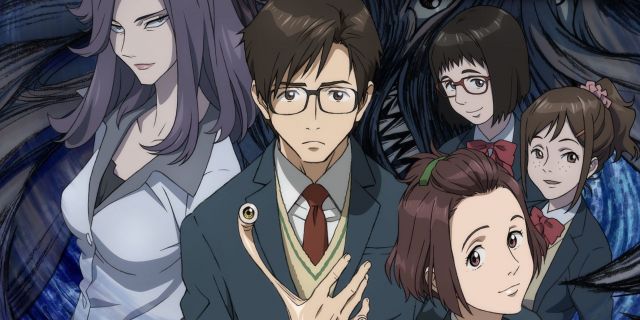 images/news/2024/3/10/parasyte-netflix-parasyte-the-grey_1.jpg