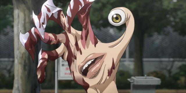 images/news/2024/3/10/parasyte-netflix-parasyte-the-grey_2.jpg