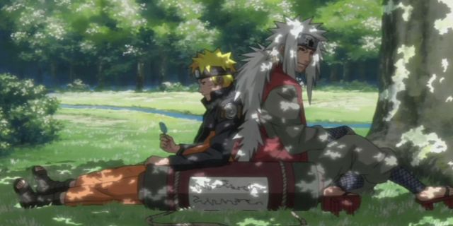 images/news/2024/3/13/fans-want-to-know-why-naruto-never-got-adopted_3.jpg