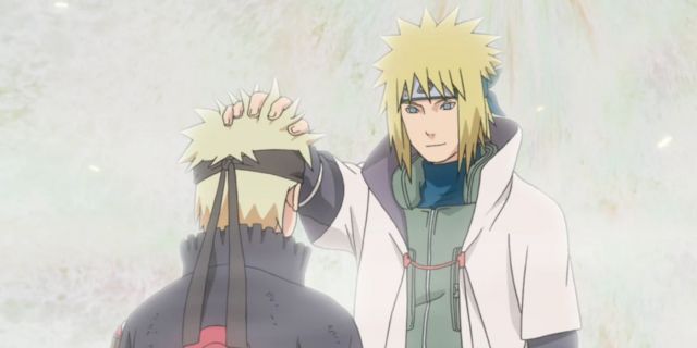 images/news/2024/3/13/fans-want-to-know-why-naruto-never-got-adopted_4.jpg