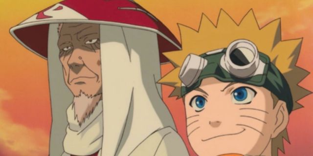 images/news/2024/3/13/fans-want-to-know-why-naruto-never-got-adopted_5.jpg