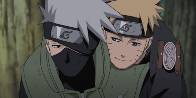 images/news/2024/3/13/fans-want-to-know-why-naruto-never-got-adopted_6.jpg