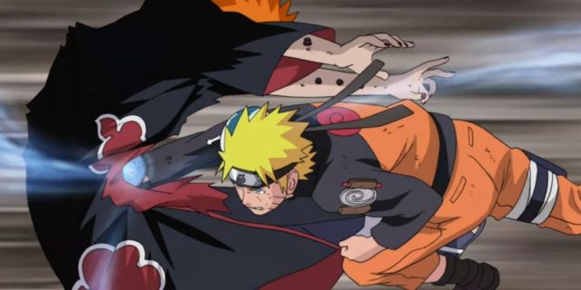 images/news/2024/3/13/fans-want-to-know-why-naruto-never-got-adopted_7.jpg