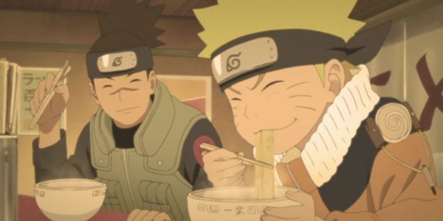 images/news/2024/3/13/fans-want-to-know-why-naruto-never-got-adopted_8.jpg