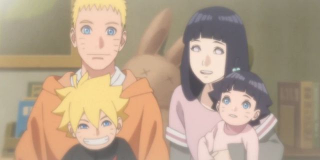 images/news/2024/3/13/fans-want-to-know-why-naruto-never-got-adopted_9.jpg