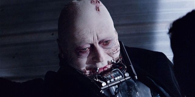 images/news/2024/3/14/star-wars-most-important-shocking-deaths_3.jpg