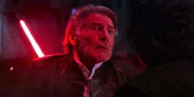 images/news/2024/3/14/star-wars-most-important-shocking-deaths_4.jpg