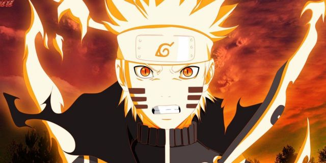 images/news/2024/3/25/naruto-why-is-the-uzumaki-clan-so-powerful_2.jpg