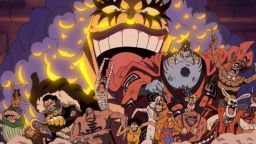 One Piece: The Impel Down Arc, Explained