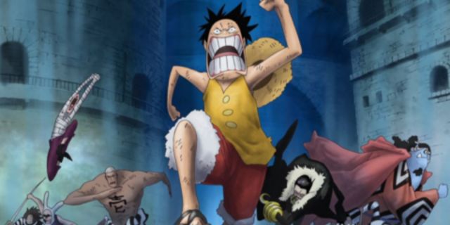 images/news/2024/3/25/one-piece-impel-down-arc-explained_2.jpg