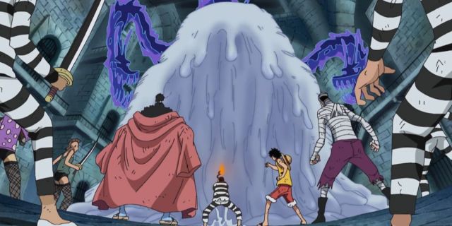 images/news/2024/3/25/one-piece-impel-down-arc-explained_3.jpg