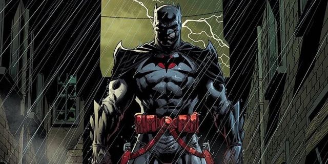 images/news/2024/3/30/dc-comics-best-evil-batman-versions-strongest_1.jpg