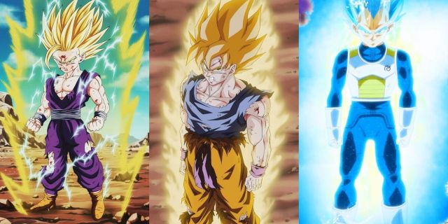 images/news/2024/3/30/dragon-ball-which-super-saiyan-form-had-the-best-design_1.jpg