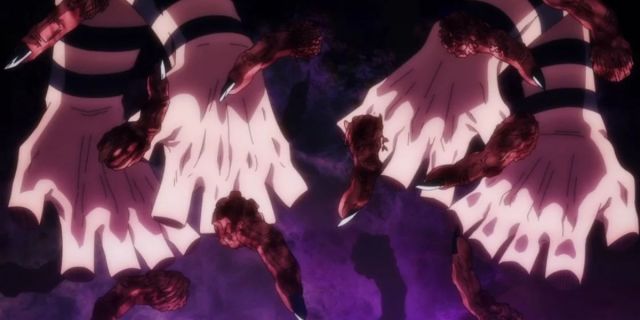 images/news/2024/3/30/jujutsu-kaisen-jjk-sukuna-best-feats_1.jpg