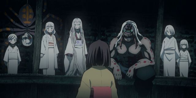 images/news/2024/3/30/most-evil-anime-families_4.jpg