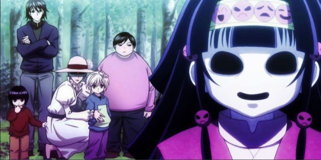 images/news/2024/3/30/most-evil-anime-families_6.jpg