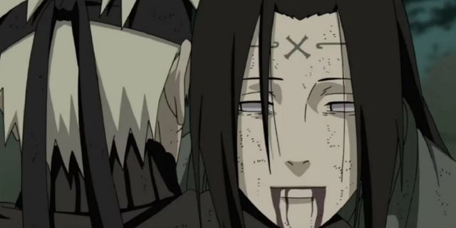 images/news/2024/3/30/naruto-reopening-the-wounds-of-nejis-death_2.jpg