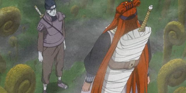 images/news/2024/3/30/naruto-samehada-explained_1.jpg