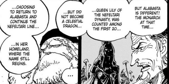 images/news/2024/3/30/one-piece-biggest-questions-final-saga-answer_3.jpg