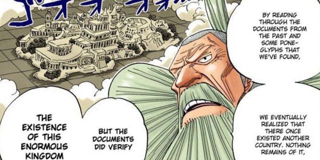 images/news/2024/3/30/one-piece-biggest-questions-final-saga-answer_9.jpg