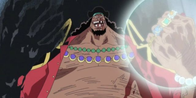 images/news/2024/3/30/one-piece-born-conquerors-series_7.jpg