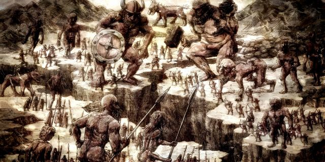 images/news/2024/3/6/attack-on-titan-subjects-of-ymir-explained_2.jpg