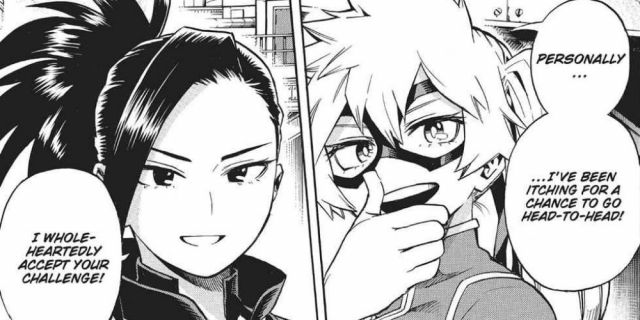 images/news/2024/3/6/best-rivalries-my-hero-academia_2.jpg