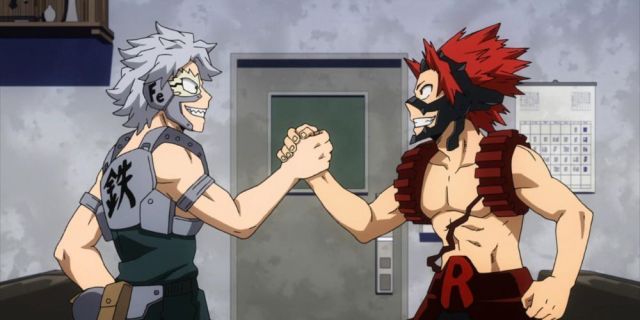 images/news/2024/3/6/best-rivalries-my-hero-academia_3.jpg