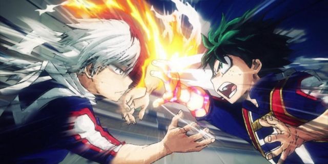 images/news/2024/3/6/best-rivalries-my-hero-academia_4.jpg