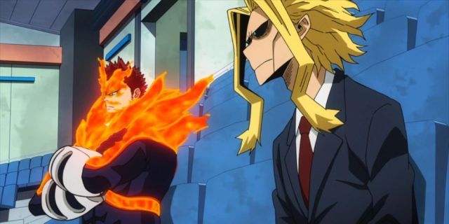 images/news/2024/3/6/best-rivalries-my-hero-academia_7.jpg