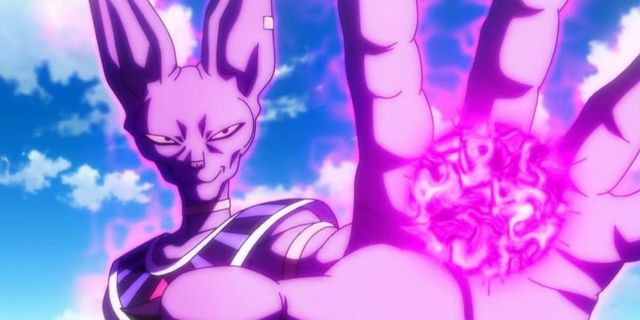 images/news/2024/3/6/dragon-ball-could-beerus-be-the-final-villain_1.jpg