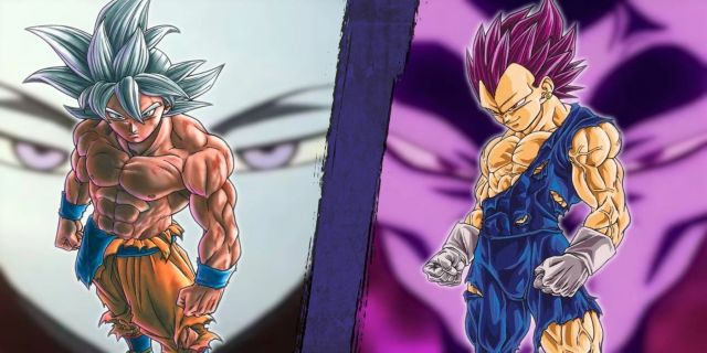 images/news/2024/3/6/dragon-ball-could-beerus-be-the-final-villain_2.jpg