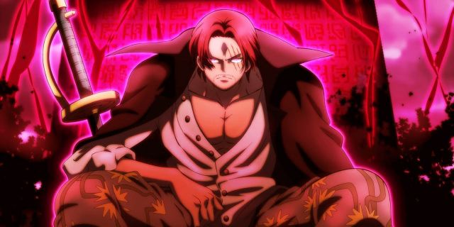 images/news/2024/3/7/one-piece-shanks-unique-haki-powers_1.jpg