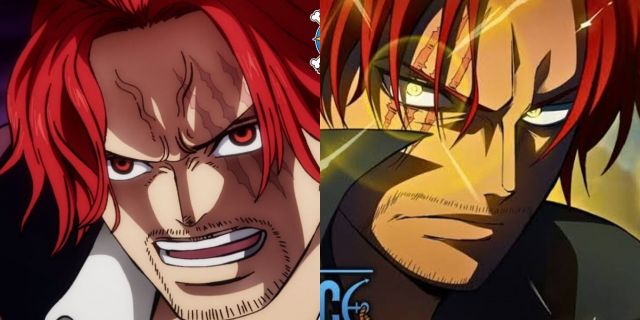 images/news/2024/3/7/one-piece-shanks-unique-haki-powers_2.jpg