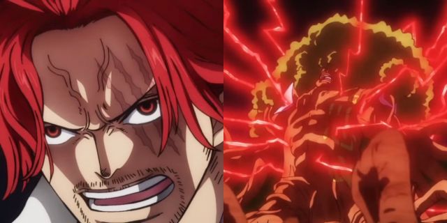 images/news/2024/3/7/one-piece-shanks-unique-haki-powers_3.jpg