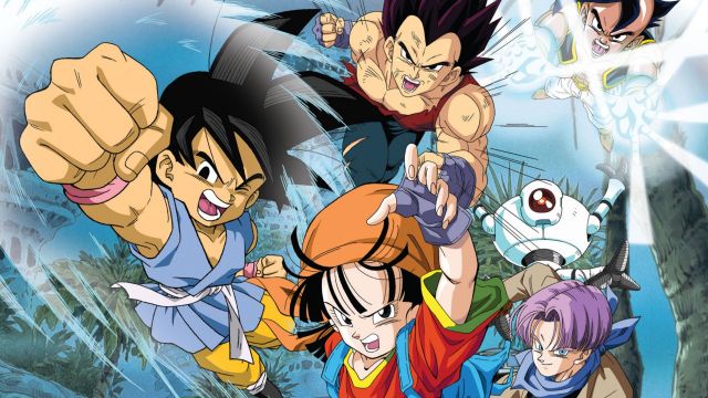 images/news/2024/3/8/dragon-ball-gt-lost-episodes-history_2.jpg