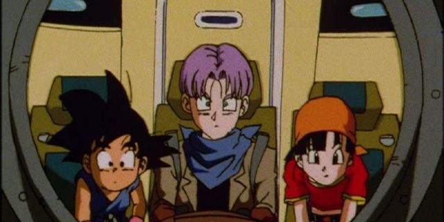 images/news/2024/3/8/dragon-ball-gt-lost-episodes-history_3.jpg