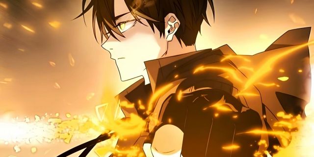 images/news/2024/3/8/manhwa-similar-recommendations-shonen-manga_1.jpg