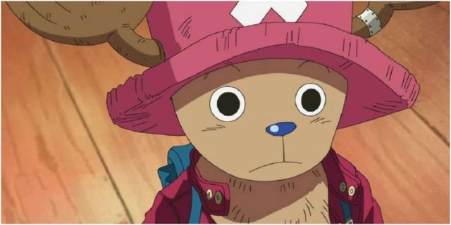 images/news/2024/3/8/one-piece-why-choppers-backstory-is-the-saddest-in-the-series_1.jpg