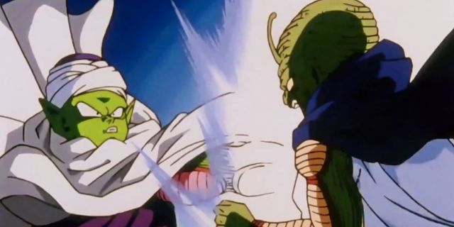 images/news/2024/3/9/dragon-ball-orange-piccolo-slug-canon_1.jpg