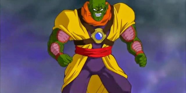 images/news/2024/3/9/dragon-ball-orange-piccolo-slug-canon_2.jpg