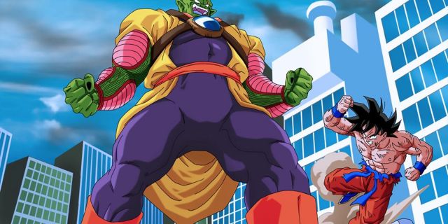 images/news/2024/3/9/dragon-ball-orange-piccolo-slug-canon_3.jpg