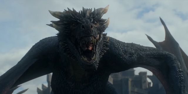 images/news/2024/3/9/house-of-the-dragon-parallels-balerion-drogon_1.jpg