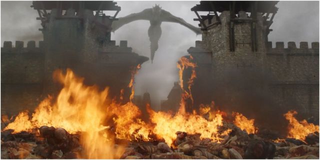 images/news/2024/3/9/house-of-the-dragon-parallels-balerion-drogon_2.jpg