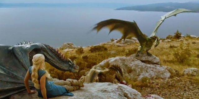 images/news/2024/3/9/house-of-the-dragon-parallels-balerion-drogon_3.jpg